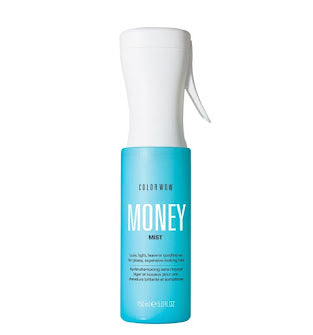 Money Mist-Leave in Conditioner